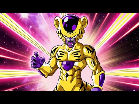 復活のM