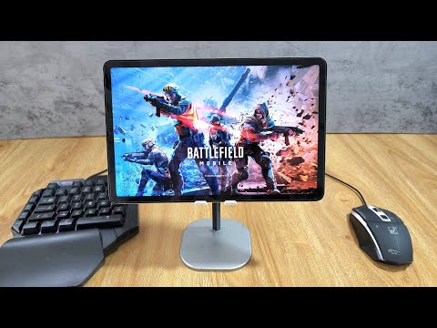 Battlefield-Mobile-มาแล้ว-ลองเ Battlefield-Mobile-มาแล้ว-ลองเ