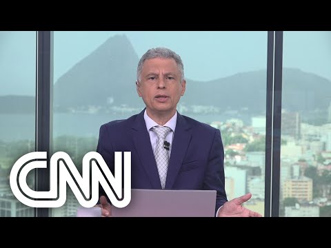 Molica: Moraes convidar Bolsonaro para posse no TSE não alivia tensão - Liberdade de Opinião