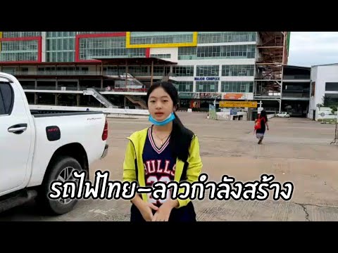 อริสาพาไปตลาดปอดสารพิษ&พาไปดูส อริสาพาไปตลาดปอดสารพิษ&พาไปดูส