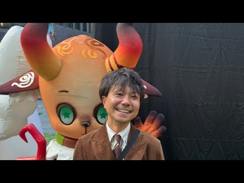 【サマナーズウォー】SWC2024行ってきたので色々語りますｗｗｗｗｗｗｗ