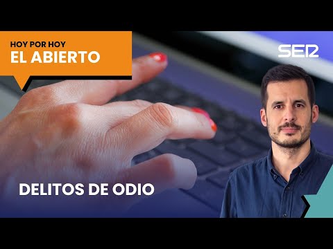 DIRECTO | El Abierto de 'Hoy por Hoy' en Cadena SER (21/08/2024)