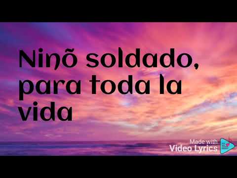 Niro -Vamos ft .Aysha Chanel
