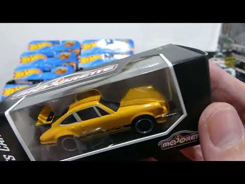 MYSTERY BOX MONDAY Folge 346