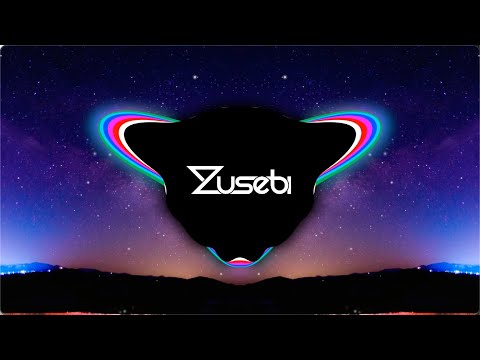 Charli XCX - Break The Rules (Zusebi Remix)