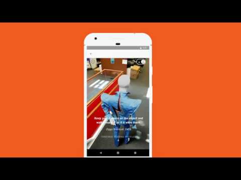 nytimes latest news video