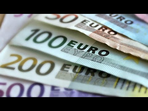 Super prime exceptionnelle de 3 000 euros : les Français concernés
