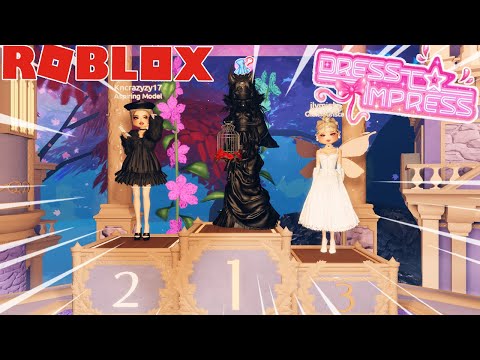 LIVE-ROBLOXEP.1DressToIm