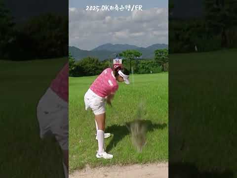 어휴.. 가슴 철렁!! 손목 다칠뻔했던 방신실