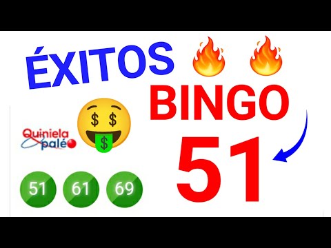 BINGO  51  La LEIDSA  Únete a NUESTRAS MEMBRESÍAS VIP de YOUTUBE/ VIP ECONÓMICO/ VIP Lindoooooo