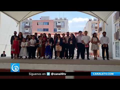 CDMX rinde homenaje a Pablo Neruda