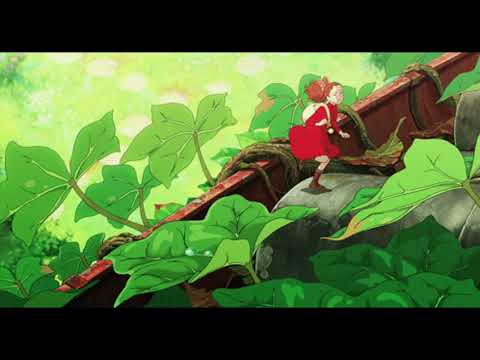 rich man - luke combs (slowed + reverbed)
