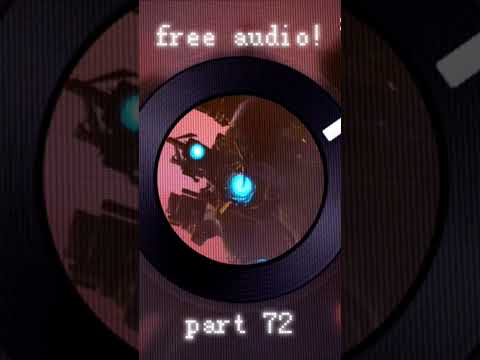 freeaudio!@DaFuqBoom@ohmisu