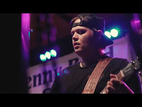 Cody Hibbard Concert Tickets - 2026 Tour Dates