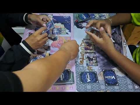 ของใหม่ออกก็ต้องลองแวนการ์ดD-