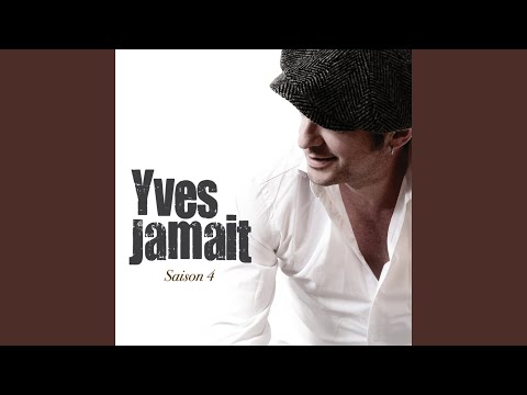 La radio qui chante