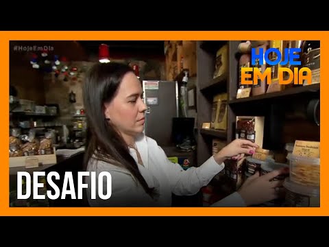 Thumbnail Video Youtube