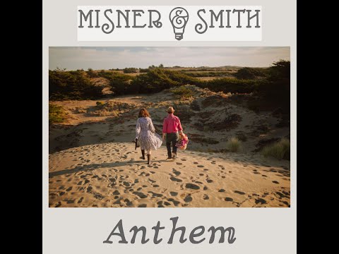Misner & Smith Concert Tickets - 2026 Tour Dates