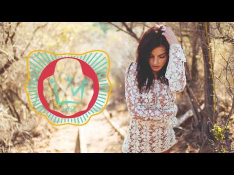 Bruno Mars - 24K Magic (R3hab Remix)