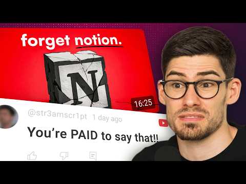 YouTube video thumbnail