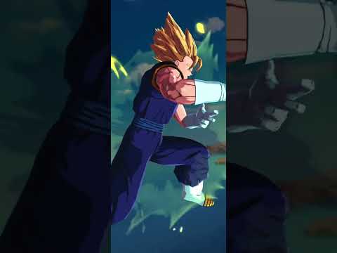 ゴンザレス #ドラゴンボールレジェンズ #dragonballlegends