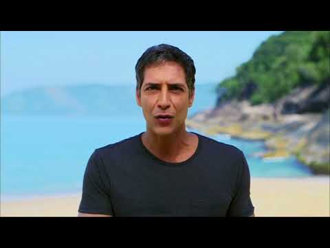 Thumbnail Video Youtube