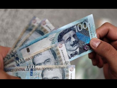 Nuevo retiro de AFP: Más de 8 millones de peruanos se quedarían sin ahorro previsional