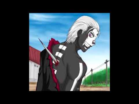 Hornet La Frappe - T'es un marrant (ft Sofiane)
