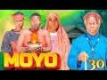 MOYO Full Episode 30......................#HUYU NI NANI #MTOTO WA AJABU #LAMINATION #JOGOO WA AJABU