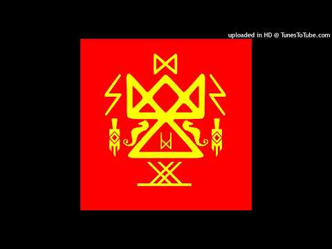 Chivalry - Maaf (Indie Band Jakarta)