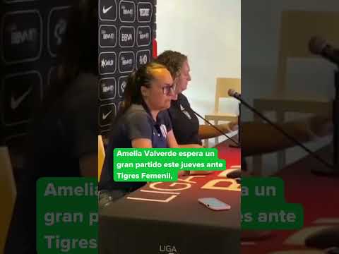Rayadas vs Tigres: La final de IDA del Campeón de Campeones Femenil