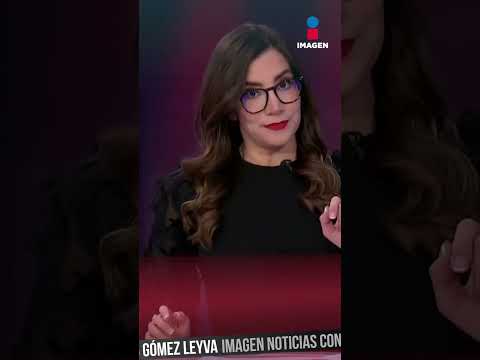 MC denuncia al candidato Adrián de la Garza por desvío millonario | Shorts | Ciro