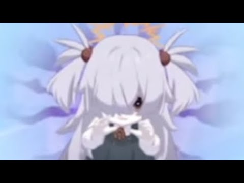 カノエつまみ【ブルアカ】