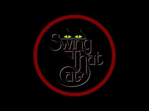Swing That Cat Concert Tickets - 2026 Tour Dates