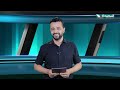 أحوال الرياضة | نذير الحمادي | 1-9-2026م