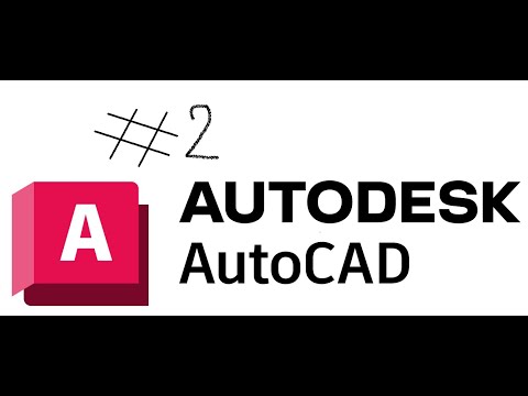 อ่ะมากันต่อ2lLIVEAUTODESK