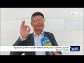 إعلاميو وناشطون : أبناء ريمة في الصفوف الأمامية دفاعاً عن الجمهورية والثوابت الوطنية