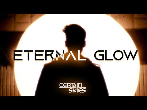 Certain Skies Concert Tickets - 2026 Tour Dates