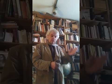 jacques halbronn  Psyxhosociologie La droite rigidifie et fige les  lignes établies, convenues