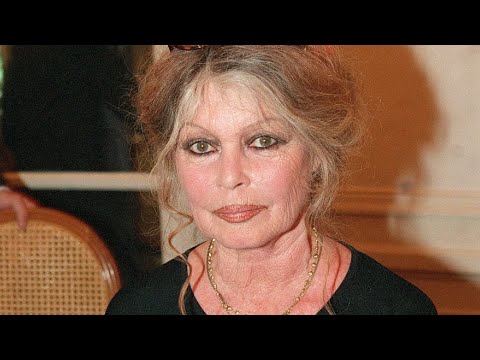 Brigitte Bardot fête ses 90 ans : Elle fait une annonce bouleversante