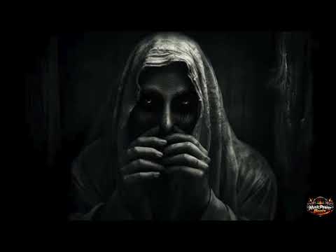 SEVDALİZA - DO YOU FEEL REAL
