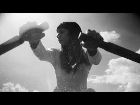 Kayla Painter Concert Tickets - 2026 Tour Dates