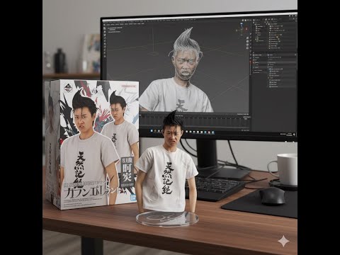 【荒野行動】荒野行動引退