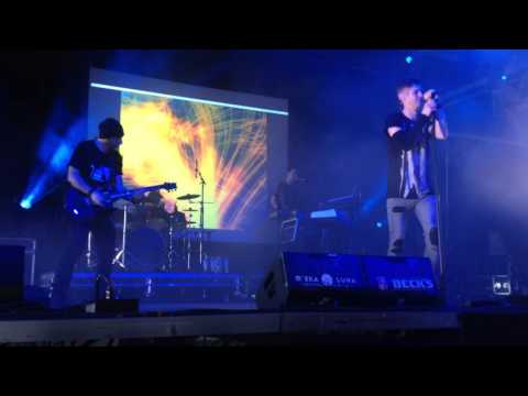 Diorama Concert Tickets - 2026 Tour Dates.