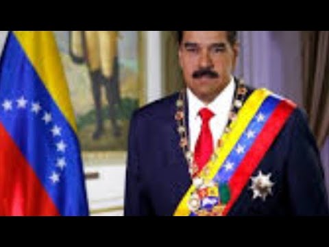 Maduro aumento los bonos..LA PROPIA BURLA PARA El VENEZOLANO