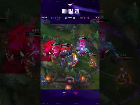 중요한 건 계속 딜하는 마음