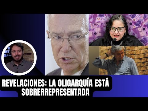 ¡CUIDADO¡ LA OPOSICIÓN APUESTA POR EL LAWFARE CONTRA CLAUDIA SHEINBAUM