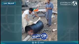 الحاجة ام الاختراع