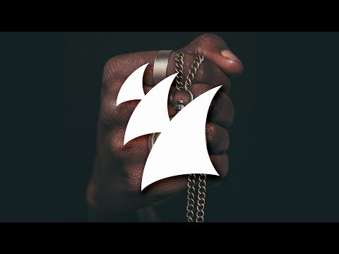 Lost Frequencies feat. Axel Ehnström - All Or Nothing (Deluxe Mix) [#LessIsMoreDeluxe ]