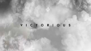 Victorious - Catalin si Ramona Lup